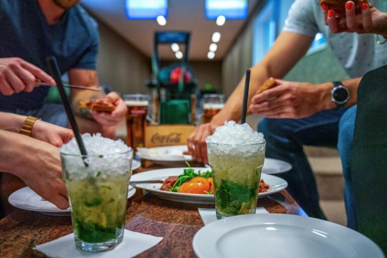 !DSC09915-exp-low-light