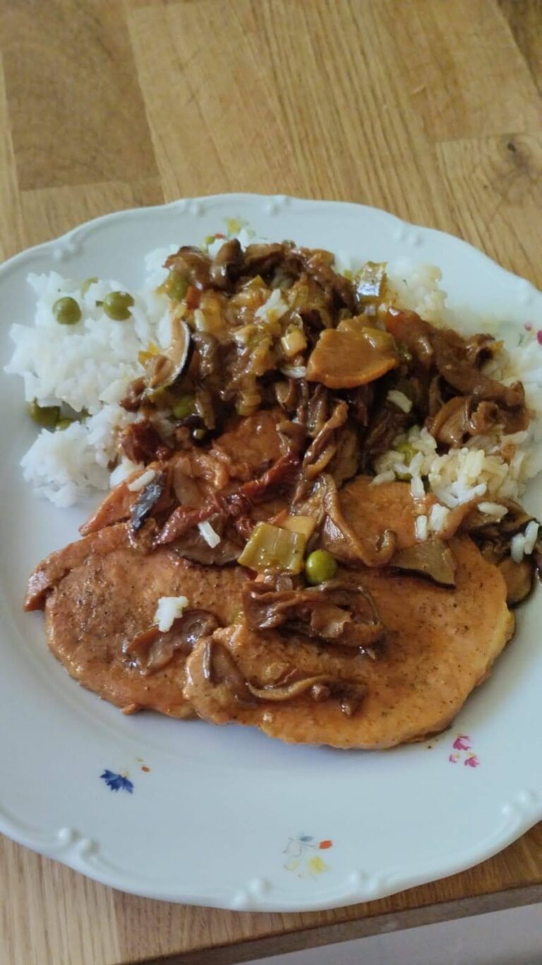 IMG-20251105-WA0044-2