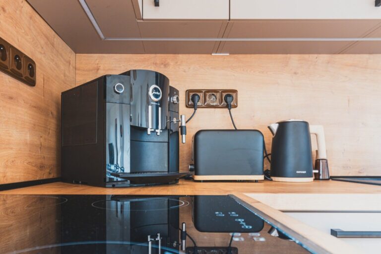 IMG_1151_4_11zon-1536x1024