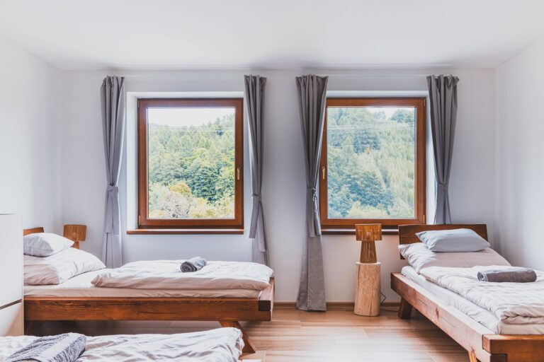 IMG_1250_8_11zon (1)