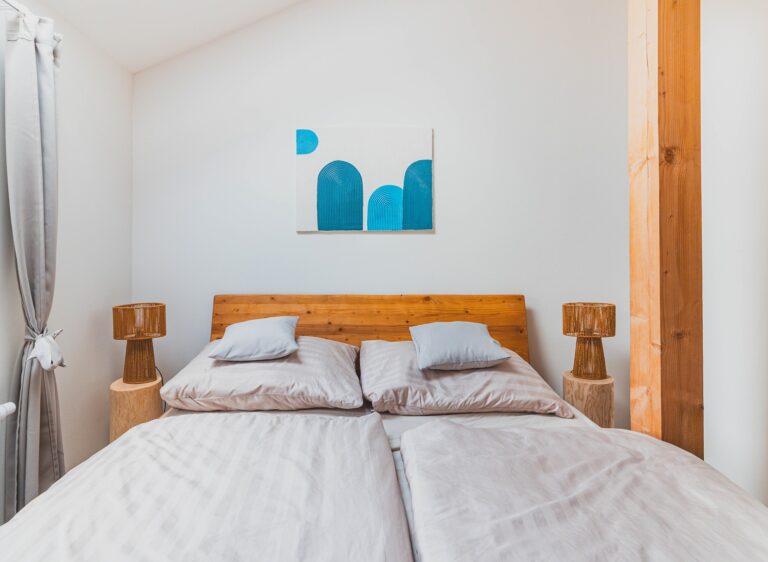 IMG_1312_1_11zon (1)