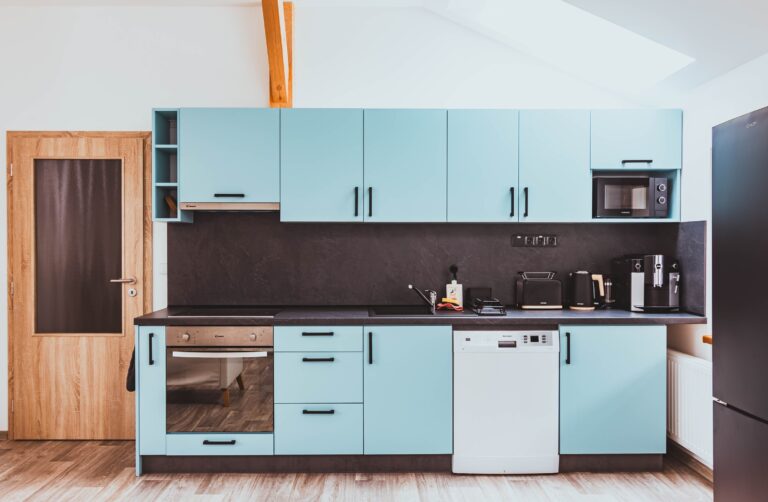 IMG_1352-Enhanced-NR_10_11zon