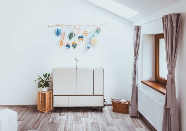 IMG_1383-3_3_11zon (1)