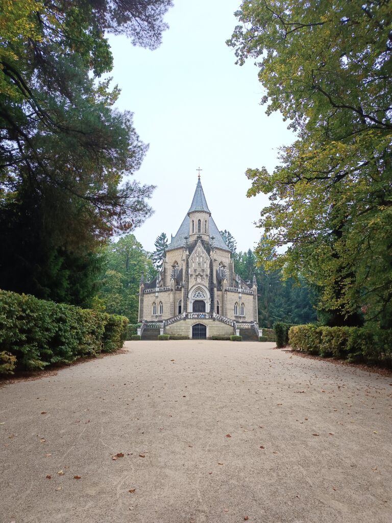 IMG_20231024_171639_106