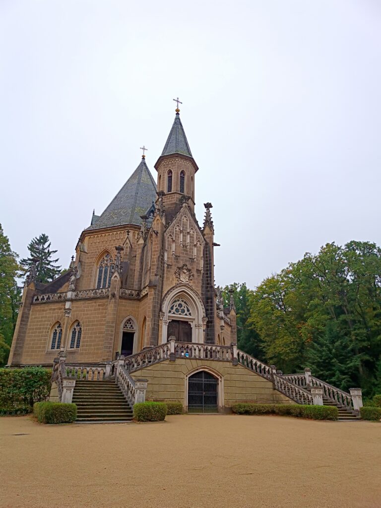 IMG_20231024_172644_756