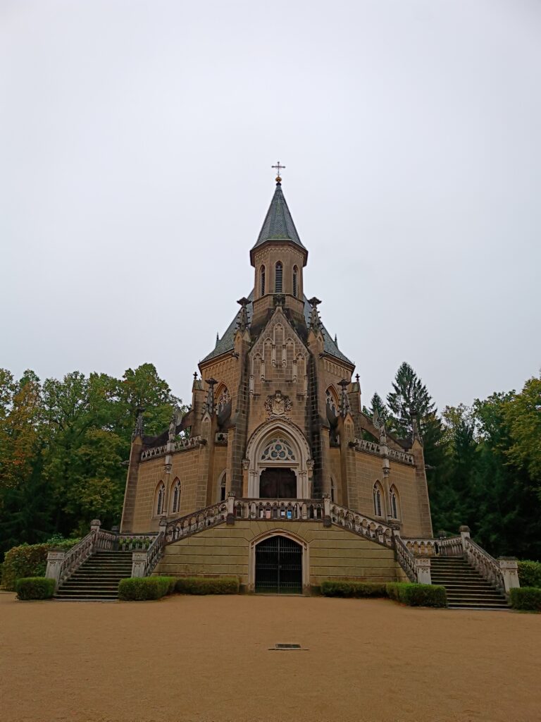 IMG_20231024_172725_261