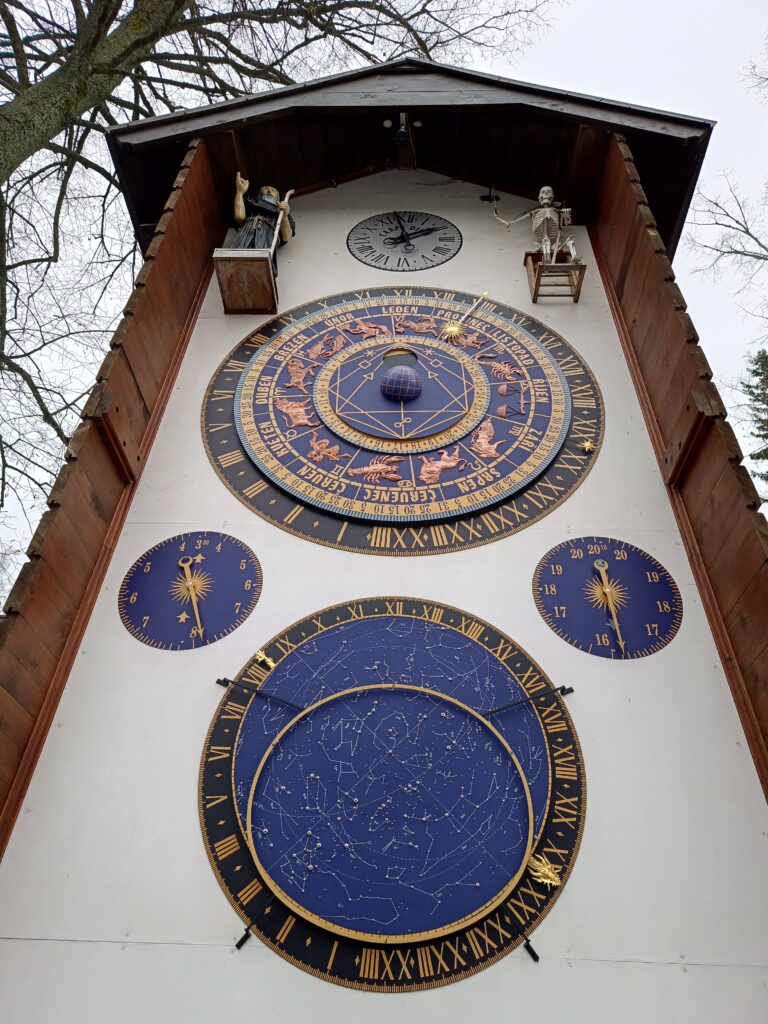 IMG_20231216_135852_588