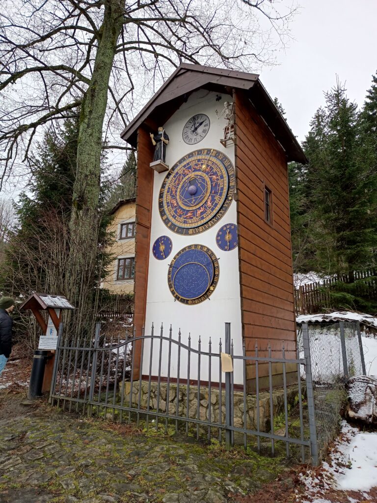 IMG_20231216_135920_603