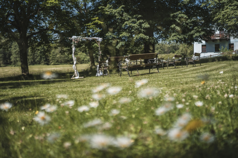 Snimek-obrazovky-2024-01-08-v-20.38.56