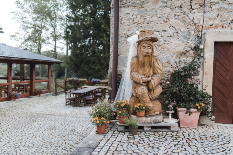 Snimek-obrazovky-2024-01-08-v-20.42.47