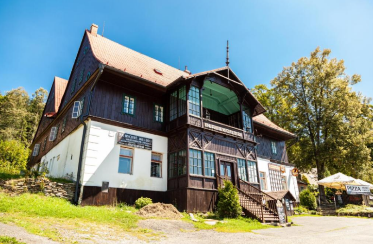 a8ba6b69-2531-4e11-afe7-ddf9aa958d85