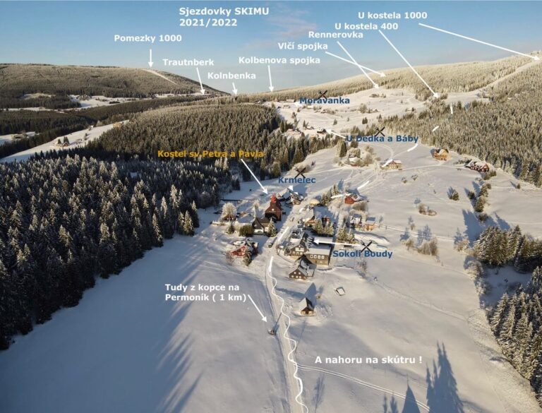 aa-skimu-areny-cesty-tam-a-zpet.