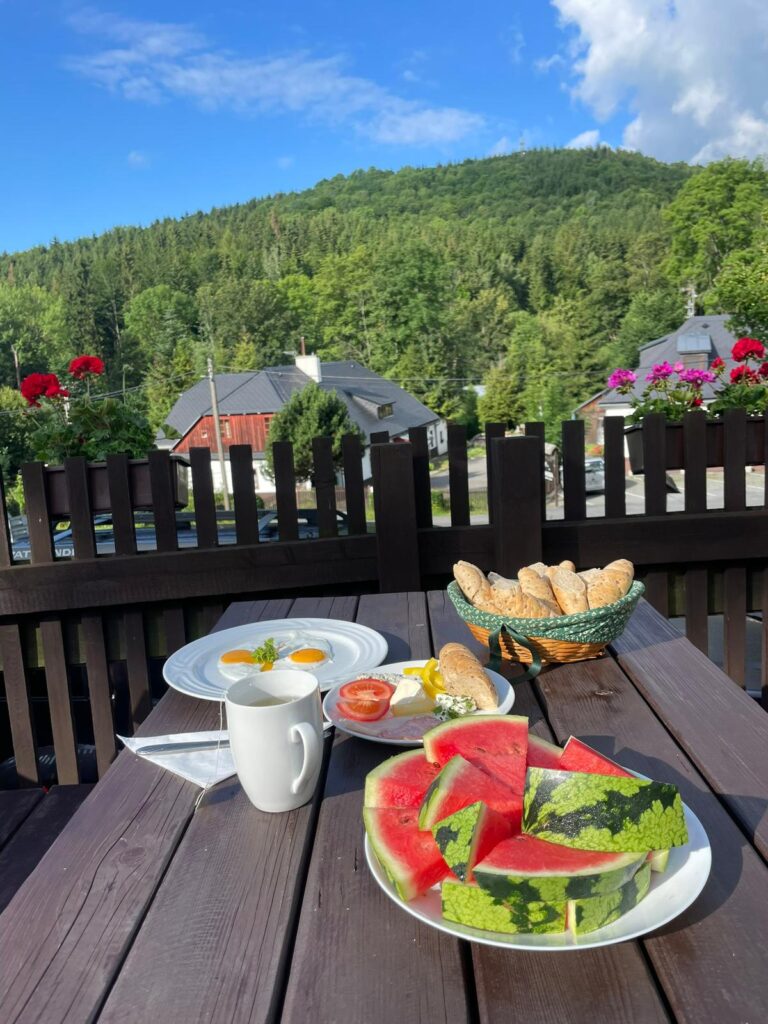 ba56f338-8680-400a-b49c-c2aa28fb5832