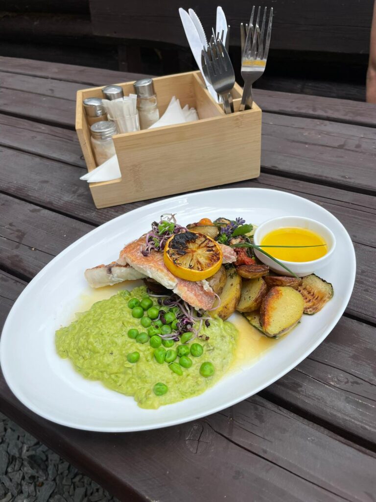 cbdd7ac0-4424-48ad-b0aa-9e0b29b2e9e4