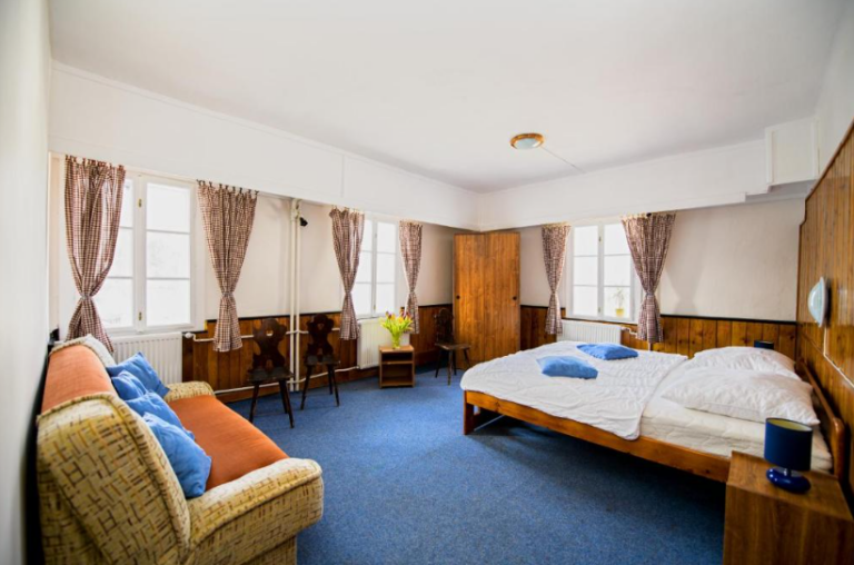 e19d01f6-dedc-4cdf-a184-51298f6fb8bc