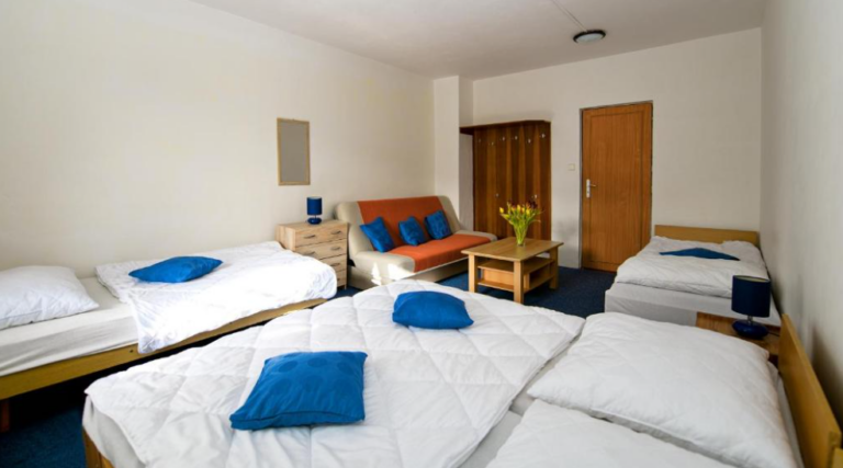 eb466c3b-3bb6-4fcc-a925-916380bf7360