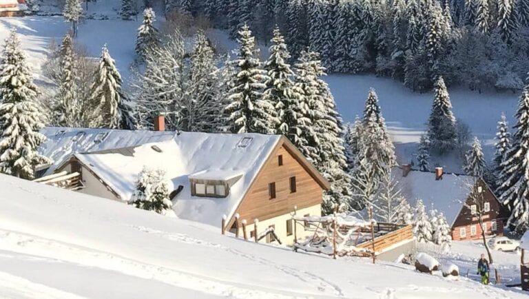 img_5232-e1703056209489