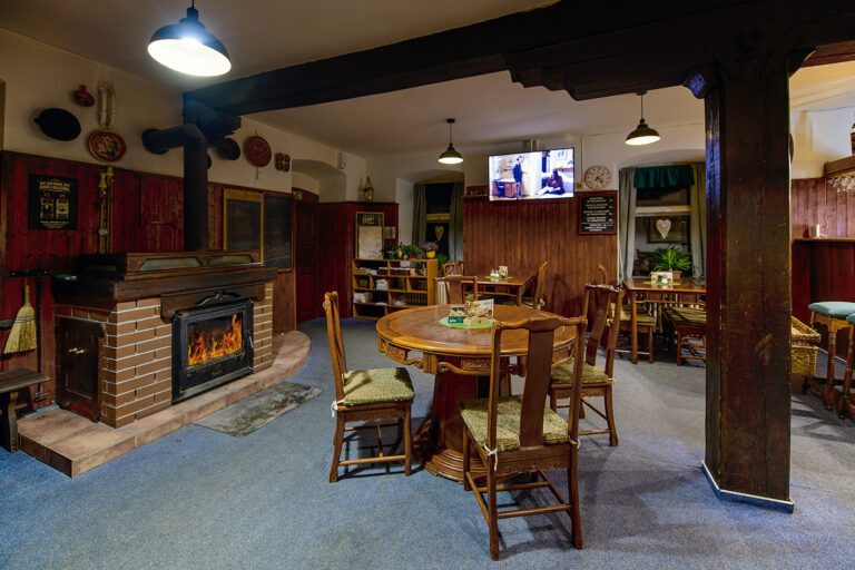 penzion-na-rychte-10