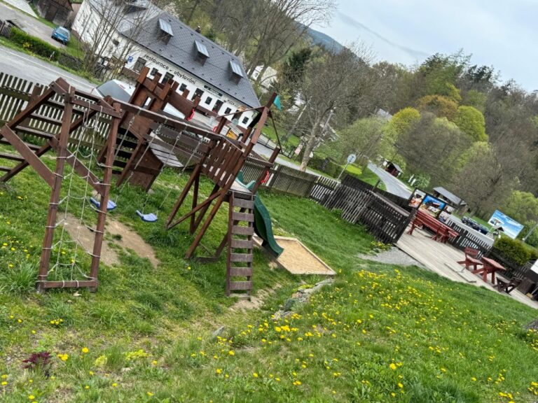 penzion-na-rychte-11