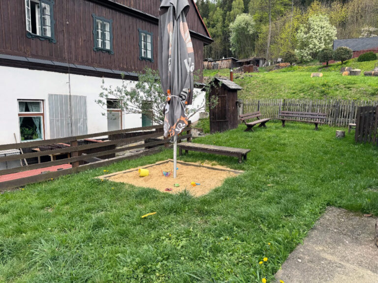 penzion-na-rychte-12