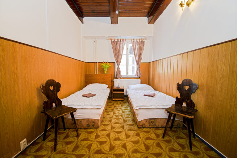 penzion-na-rychte-2 (1)