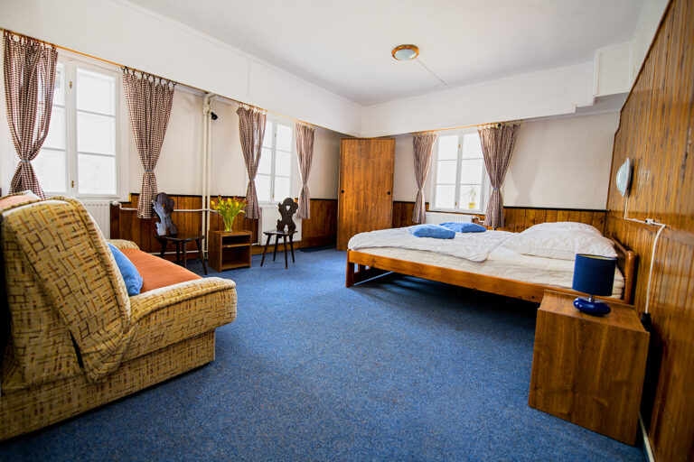 penzion-na-rychte-3 (1)