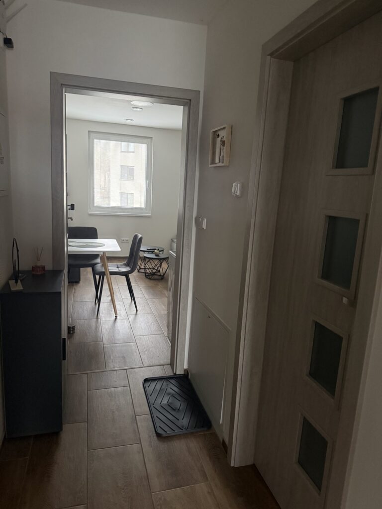 IMG_0298-kopie-scaled