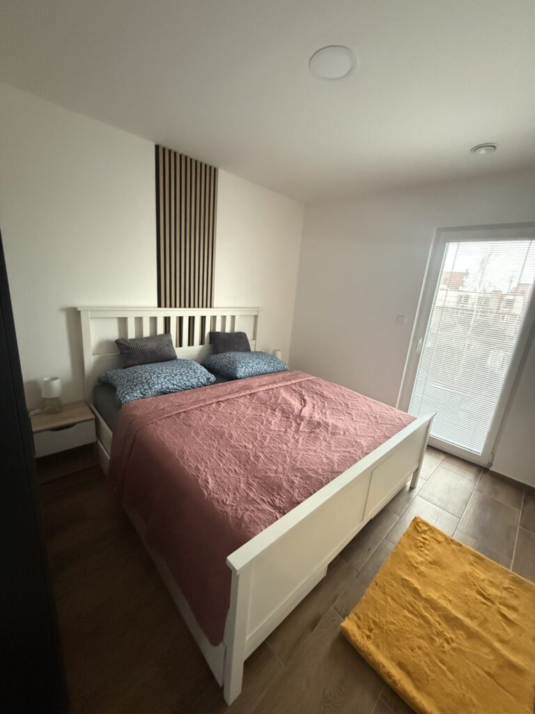 IMG_0300-kopie-scaled