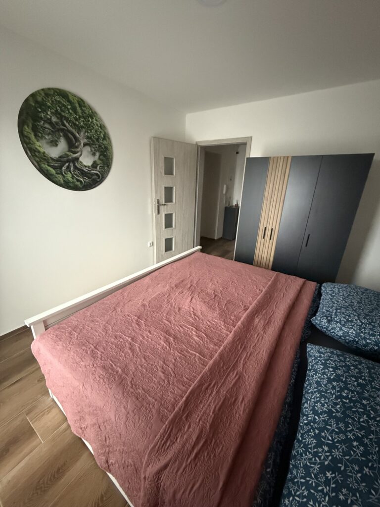 IMG_0301-kopie-scaled