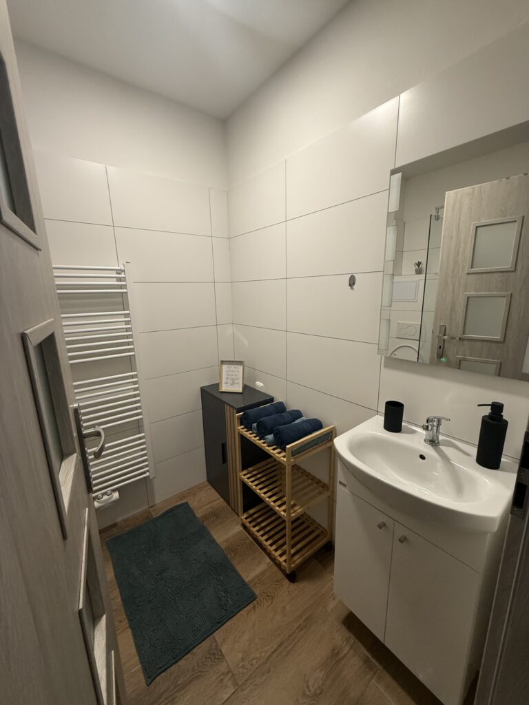 IMG_0303-kopie-scaled