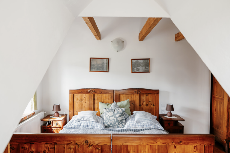 Snimek obrazovky 2024-03-05 v 12.03.46