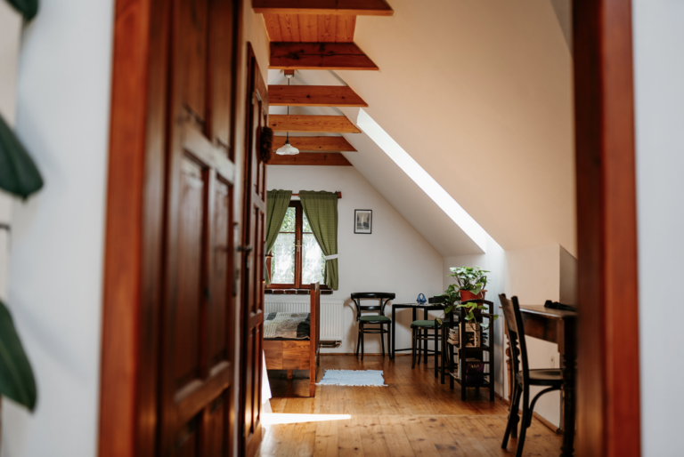 Snimek obrazovky 2024-03-05 v 12.04.43