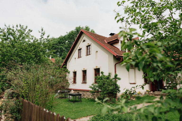 Svatba 10.6.2023 Na Čechách-1