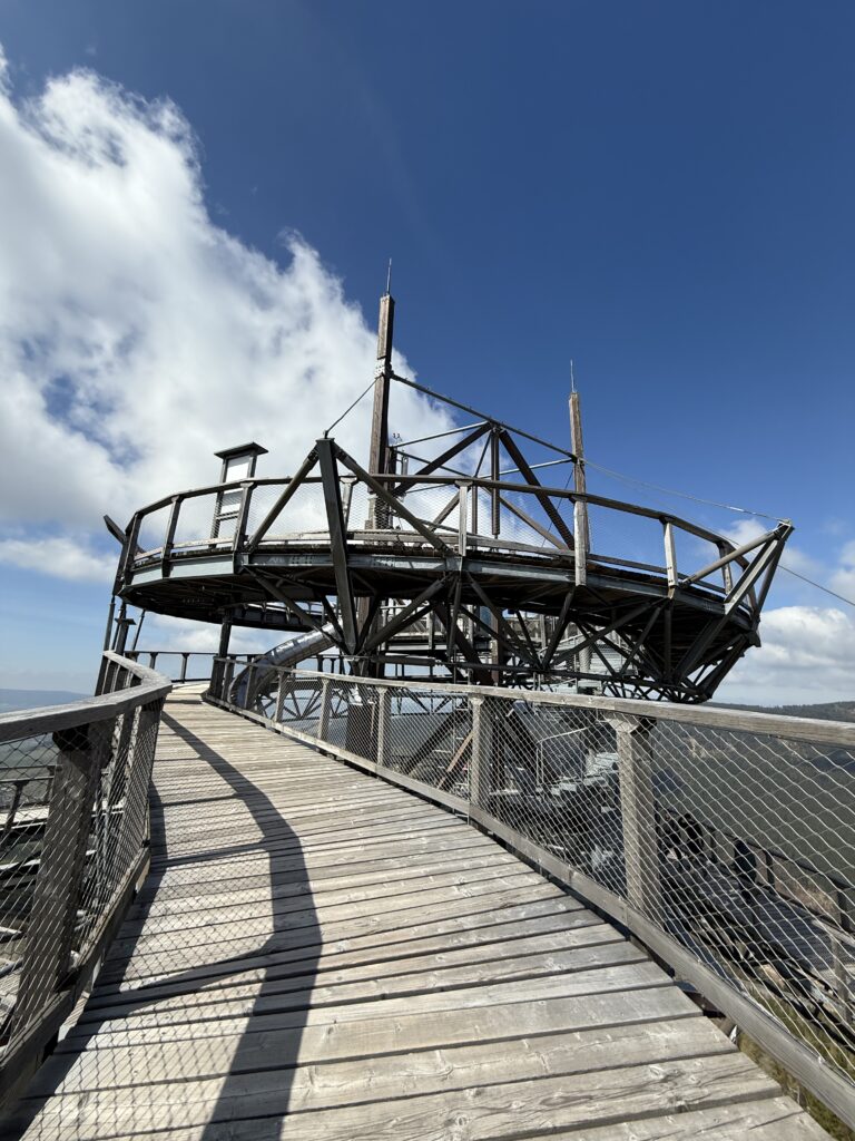 IMG_3409