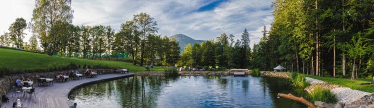 DSC_9146-Pano