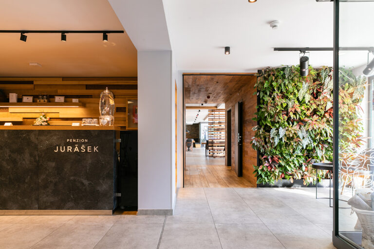 Hotel_Jurášek_2018_PPPartners_2018_5-7