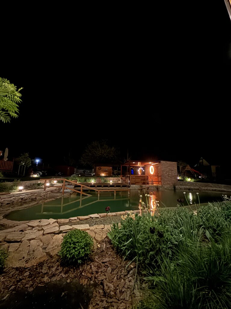 IMG_5451