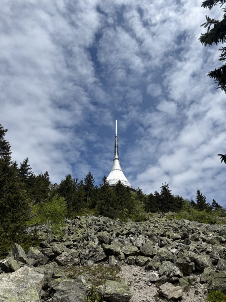 IMG_9663