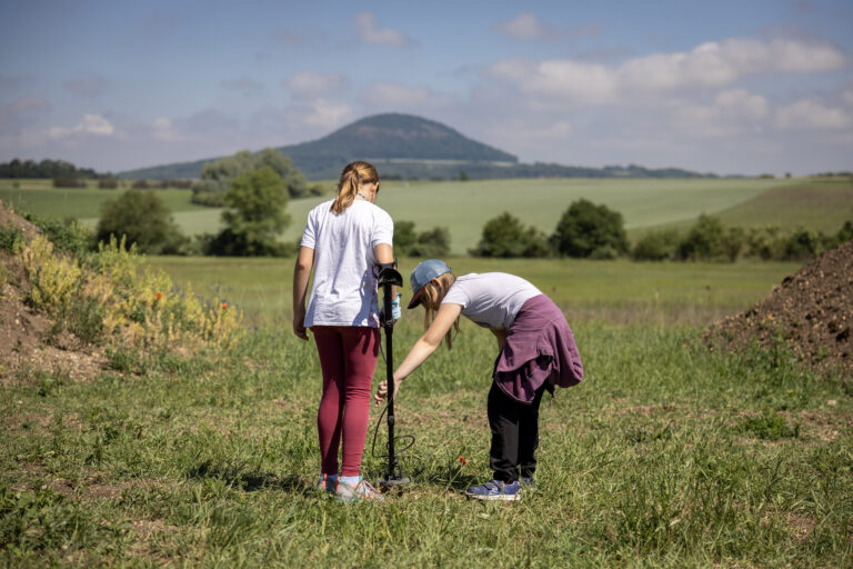 HK9A6308