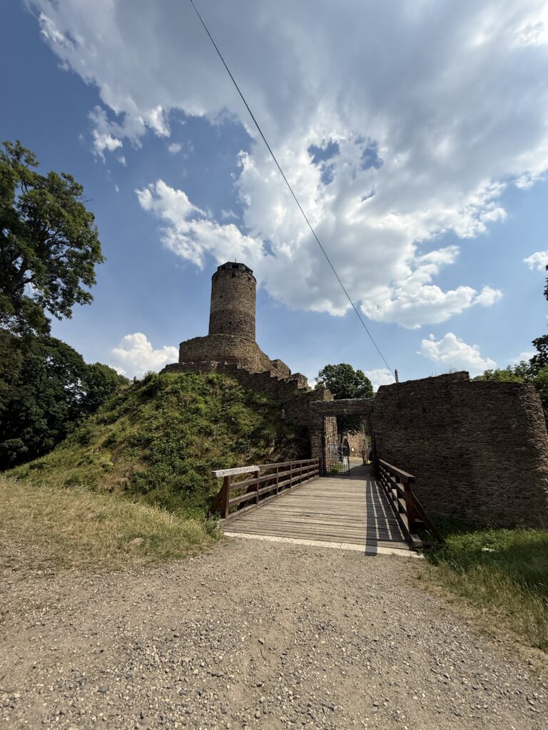 IMG_6680