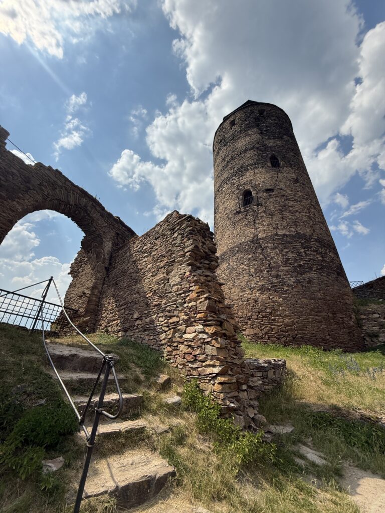 IMG_6699
