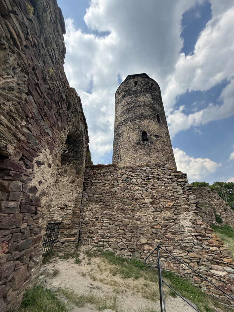 IMG_6704