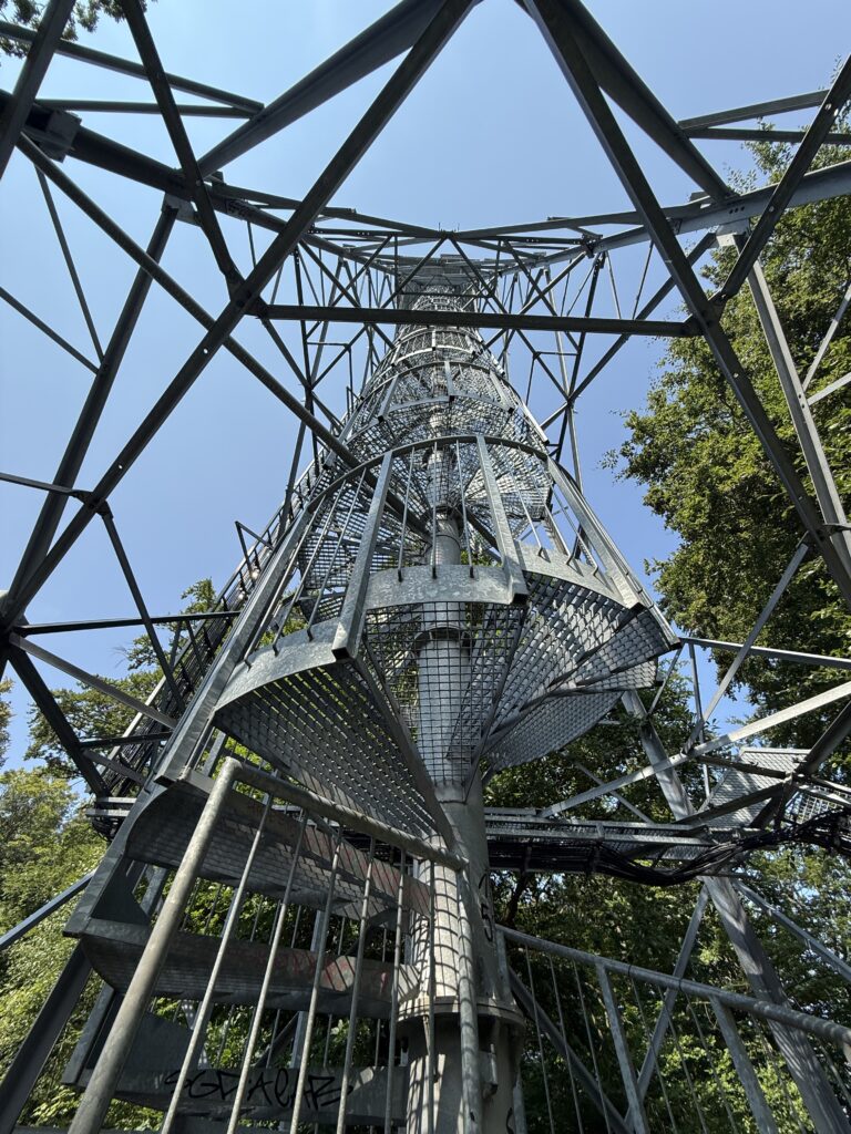 IMG_7902